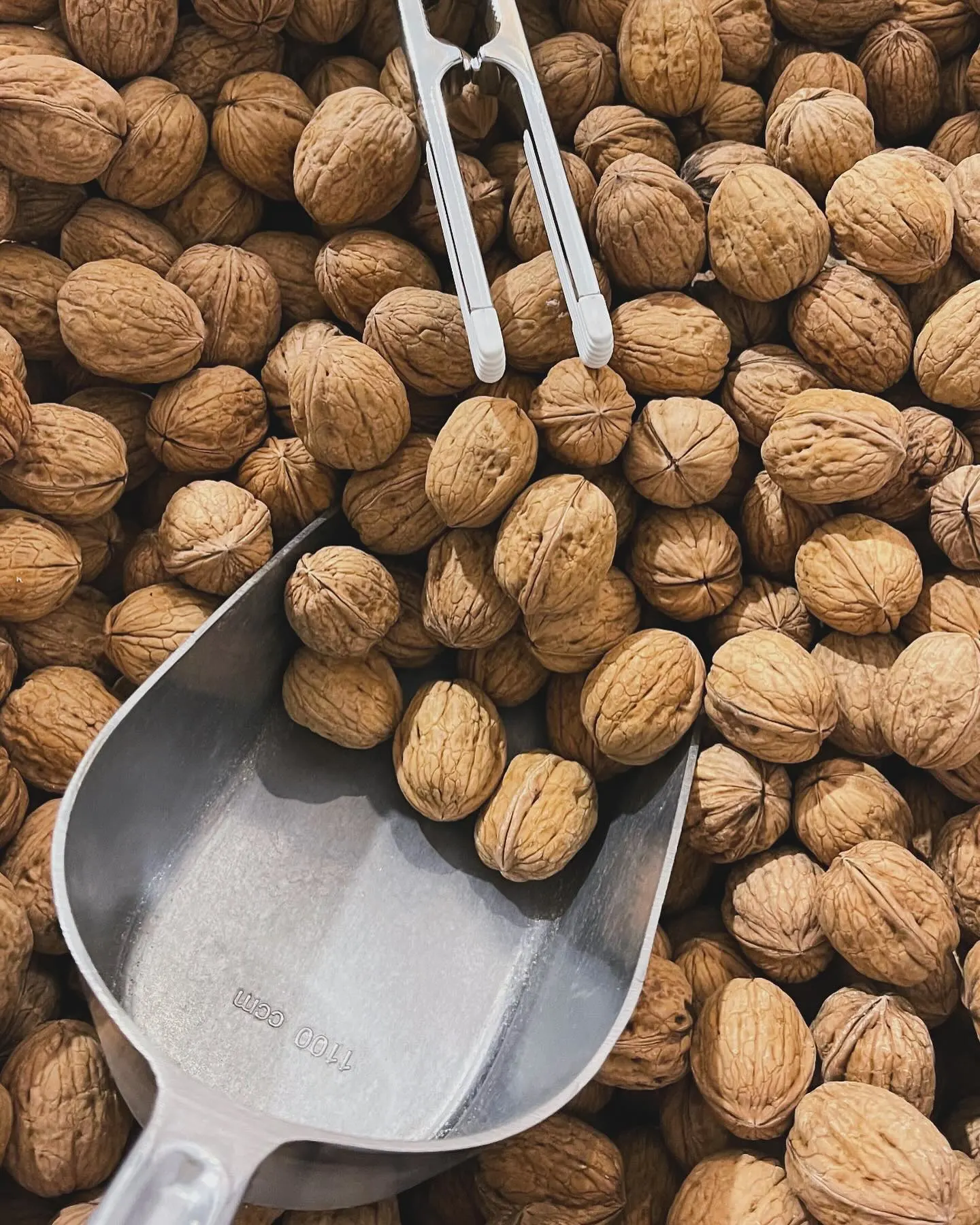 Ktimata Olympou production